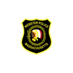 websterpd tips android application logo